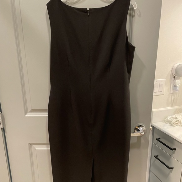 NWOT EVAN PICONE SUIT - Picture 5 of 8